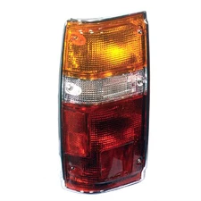 Body Parts Taillight Assembly TO2800104V