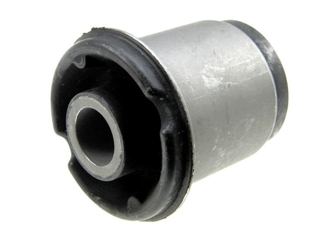 BUSHING AXLE BEAM ZTT-NS-061C FOR NISSAN YD22DDTi/YD22ETI 2.2L QR25DE 2.5L 4cyl - Image 11