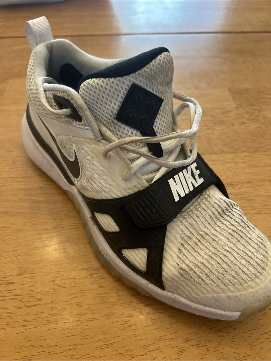 ナイキ　エアズームダイヤモンドエリート　TURF Nike Air Zoom Diamond Elite Turf - Men's | Champs Sports