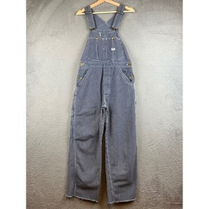 Lee Overalls Vintage | eBay