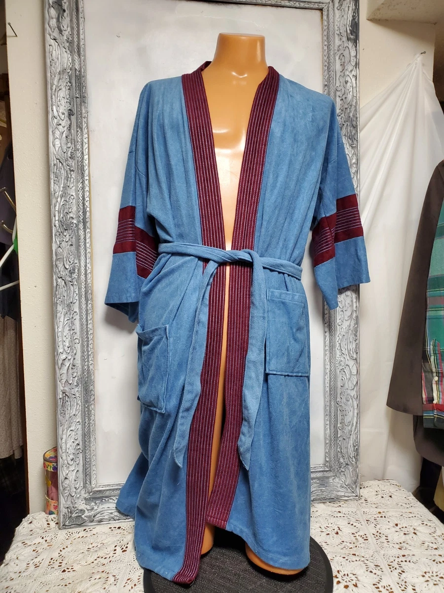 Eveningwear Vintage Sleepwear & Robes for Men for sale | eBay