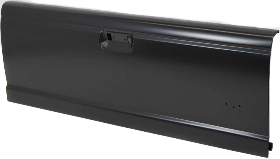 For 1994-2010 B2300 Tailgate Primed Steel 1F7065600 FO1900112 Foto 2 de 4