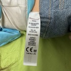 Foto 6 di 17