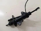 Clutch slave cylinder