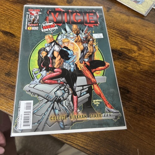 Lot Of 17 Comics Various See Photos For Titles All In Good Shape - Picture 13 of 18