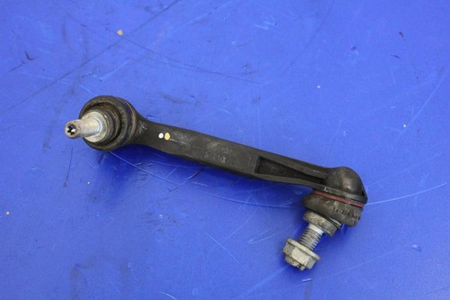 BMW Pendelstütze rechts Stabilisatorstrebe Hinterachse 6785607
