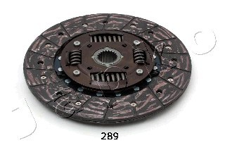 New Clutch Disc for TOYOTA:HIACE IV Bus,HIACE IV Van,HILUX V Pickup 2240052D01