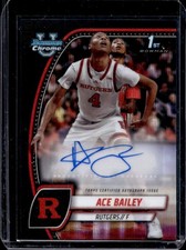 2024-25 Bowman University Chrome Basketball Checklist Guide in-content 29