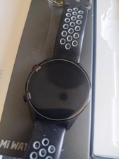 Mi SmartWatch In Einem Guten Zustand