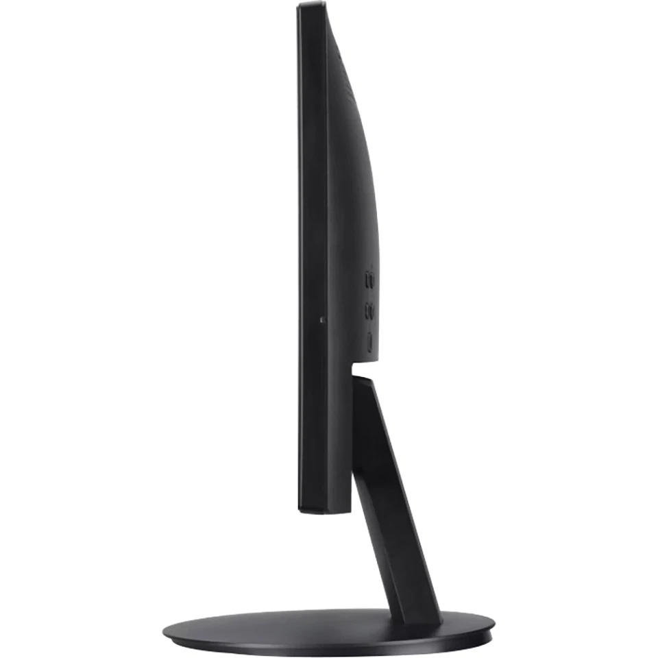 product-image-6