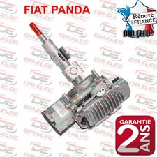 Pompe direction assistée Fiat PANDA
