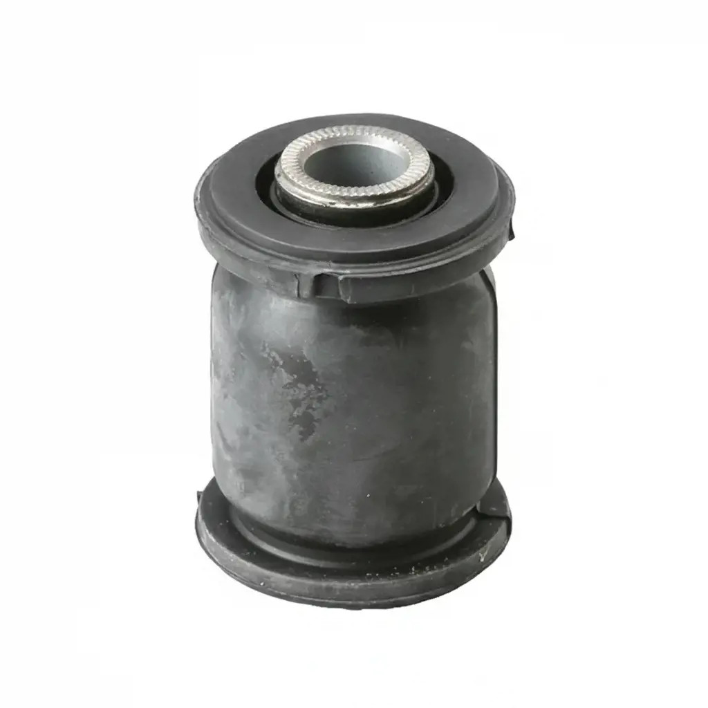 Boccola braccio oscillante Assale anteriore GV0014 CTR per HYUNDAI ATOS - Immagine 2
