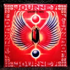 (SEALED) JOURNEY  "GREATEST HITS"  (RARE VINYL / 1ST RL-1988/ WOWZERS!)