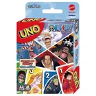 Uno One Piece Card Game Ensky Ship from Japan