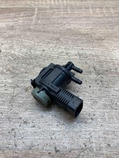 Turbo Volkswagen PHAETON