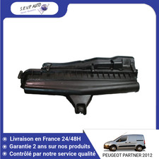 Filtre à air Peugeot PARTNER