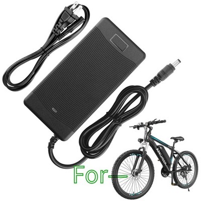 54.6V Charger for Ancheer 26'' Charger