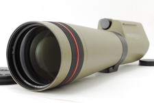 Near Mint Kowa Prominar TSN-4 P-77 20-60x Eyepiece From Japan