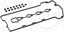 Joint de culasse Chevrolet CAPTIVA