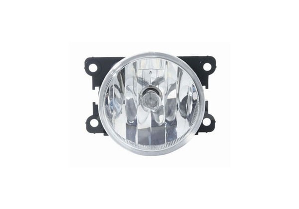 Nebelscheinwerfer Alkar 2903854 FüR C3 Peugeot 206 CitroËN 207 3008 5008 DS3 SW-image