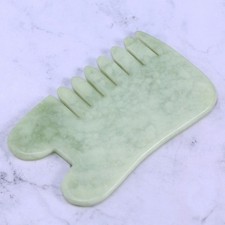 Gua Sha Massage Massaging Boards Chinese Tool Deep Tissue