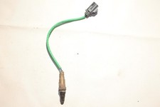 Sonde lambda Volvo S60