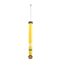 Bilstein SportstossdÄMpfer B8 24-229937 FÜR VW Golf VII