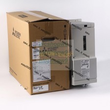 With Warrant MDS-B-CV-300 NEW Mitsubishi Servo Drive US Stock URGENT Ship