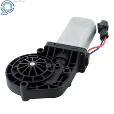 ACROPIX Front Left Right Sway Bar Links Stabilizer Bar Link Fit For Ford F-150