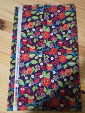 Sewing, quilting Fabric