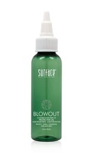 Hair - Blowout Protective Oil   Organic Ingredients for Women and Men, Heat-R...