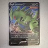 Pokémon Tyranitar V 097/163 Battle Styles Ultra Rare Holo Basic Single Strike 2…