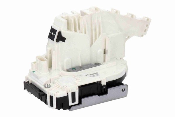 Vemo TüRschloss V33-85-0040-image