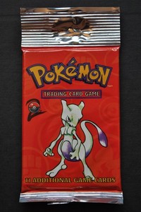 Base Set 2 Pack