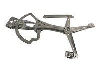 Vaico V30-8294 Fensterheber FüR MERCEDES-BENZ