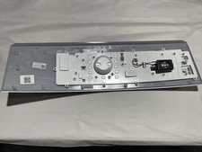 W10643937 Kenmore Washer Board - Control