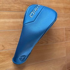 TaylorMade Qi40 Driver Head Cover Golf Club Accessories