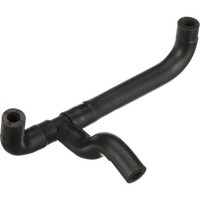 Gates EMH378 Schlauch KurbelgehäUseentlüFtung FüR Ford Focus DAW DBW DFW
