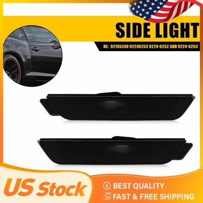 RESTOPARTS Manufactured 99L0047 RESTOPARTS ® Supplied Marker Light Assemblies Su - Foto 4