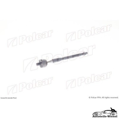 Axialgelenk Spurstange / Vorne für Daihatsu Sirion Materia Justy IV ab 05->