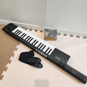 Yamaha Shs 500 | eBay Yamaha Shs 500 | eBay