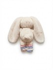 Plushie Dreadfuls Gender Dysphoria Rabbit Plush - AS-IS - Flaw on Ear — photo 2