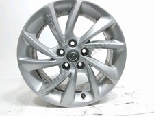 Jantes Opel ASTRA