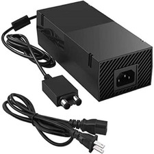 Ross Video CUF-PSU Ross Carbonite Ultra Power...