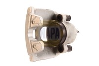 Bremssattel FüR VW Tiguan 5N_ Sharan 7N 7N1 7N2 Audi Q3 8UB 8UG Seat Alhambra