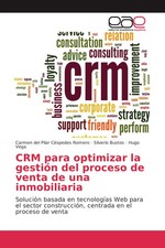 Carmen del Pilar Céspedes Romero (u. a.) | C...