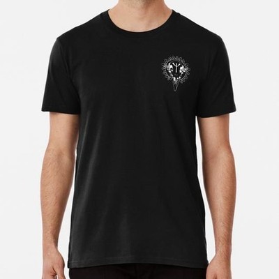 The Gift Raylla Motherland Fort Salem Size S to 5XL Made in the USA T-Shirt