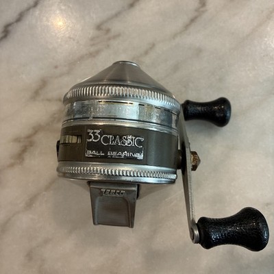 craigslist used fishing rods and reels Casting Rod Used Spinning Rods For Sale Rod Reel Used Sage Fly Rods For  Sale Craigslist