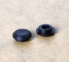 New Flash Remote PC Sync Terminal Cap Cover For Fuji Fujifilm X-T1 X-T2 X-T3