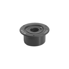 AKG (H600) Shock Mount w/Height Adjustment fo...